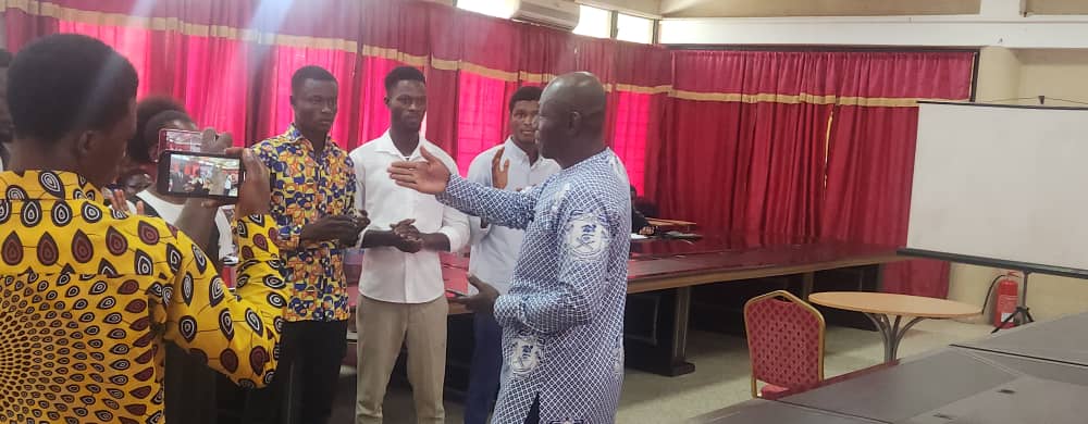 WhatsApp Image 2025-08-04 at 16.45.46_29ef18f4.jpg